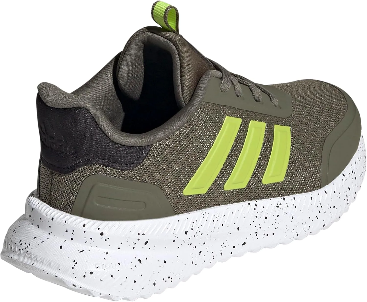 adidas Kids' X_PLR Shoes (Little Kid) Sneakers