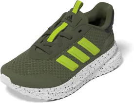 adidas Kids' X_PLR Shoes (Little Kid) Sneakers