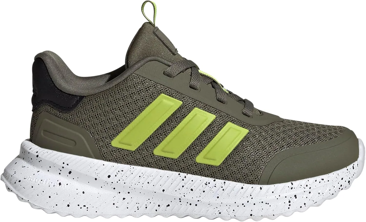adidas Kids' X_PLR Shoes (Little Kid) Sneakers