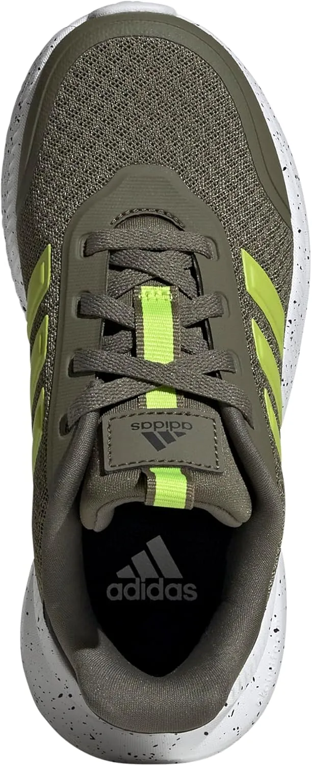 adidas Kids' X_PLR Shoes (Little Kid) Sneakers