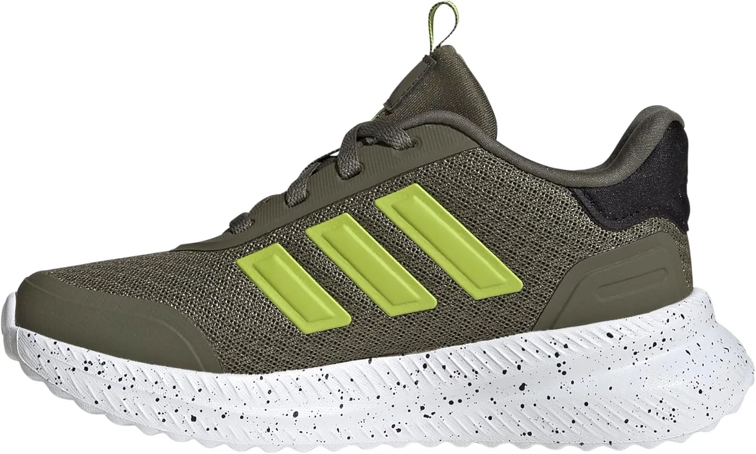 adidas Kids' X_PLR Shoes (Little Kid) Sneakers