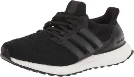 adidas Women's Ultraboost X Running Shoe