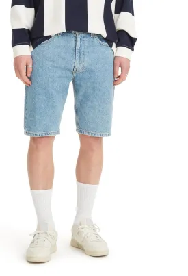 Levi's Men's 505 Regular Fit Shorts
