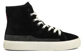 Levi's® Sneakers HIGH-TOP W