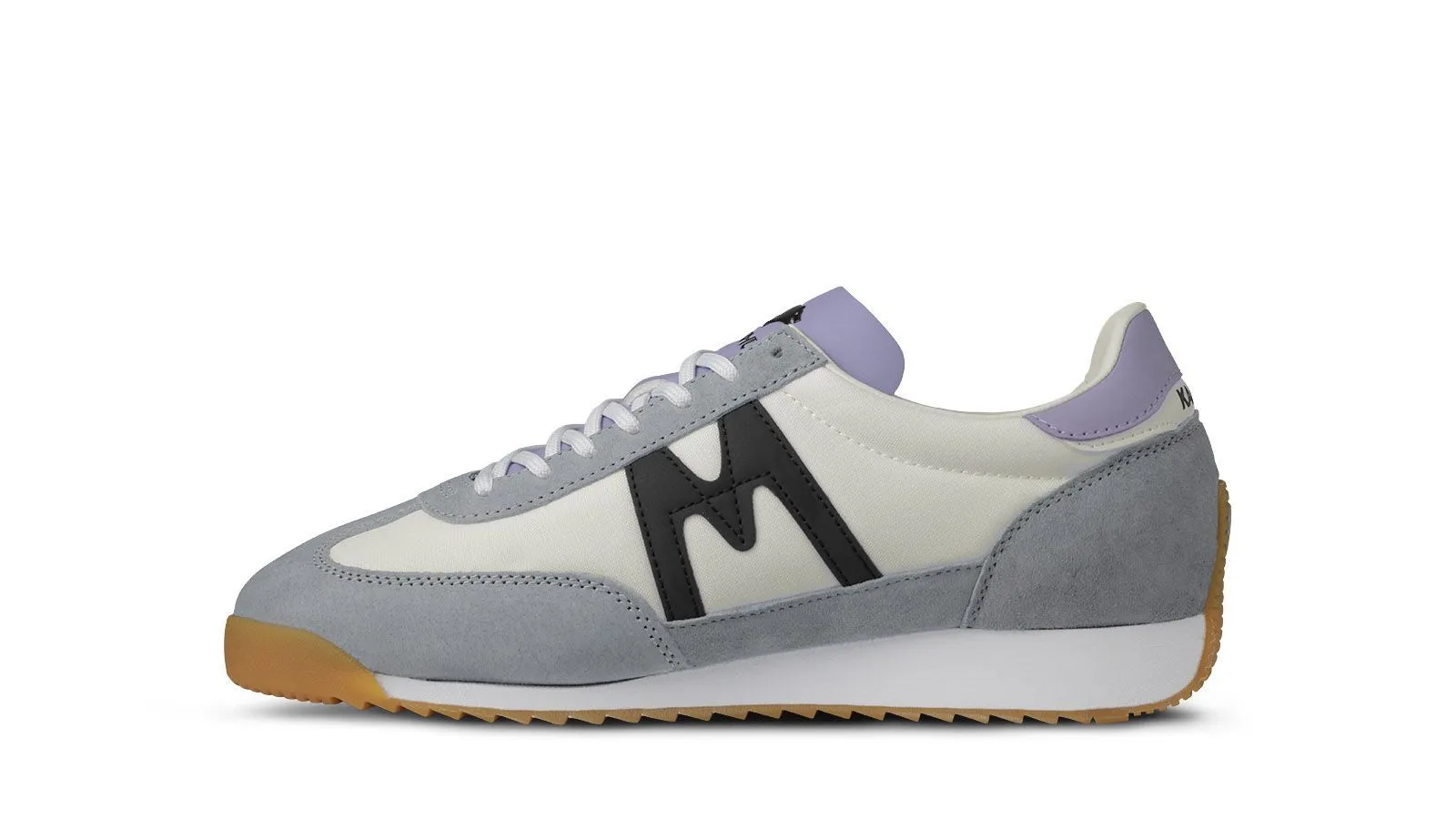 MESTARI - QUARRY / BLACK
