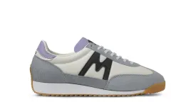 MESTARI - QUARRY / BLACK