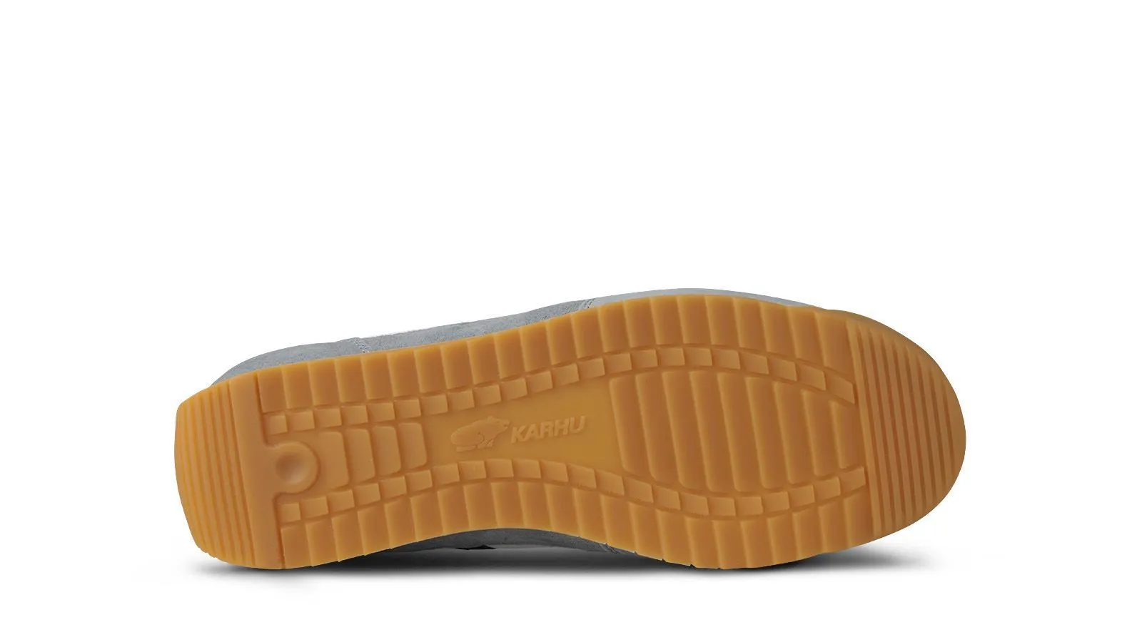 MESTARI - QUARRY / BLACK