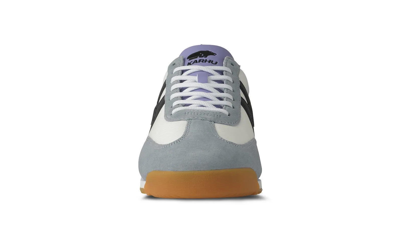 MESTARI - QUARRY / BLACK