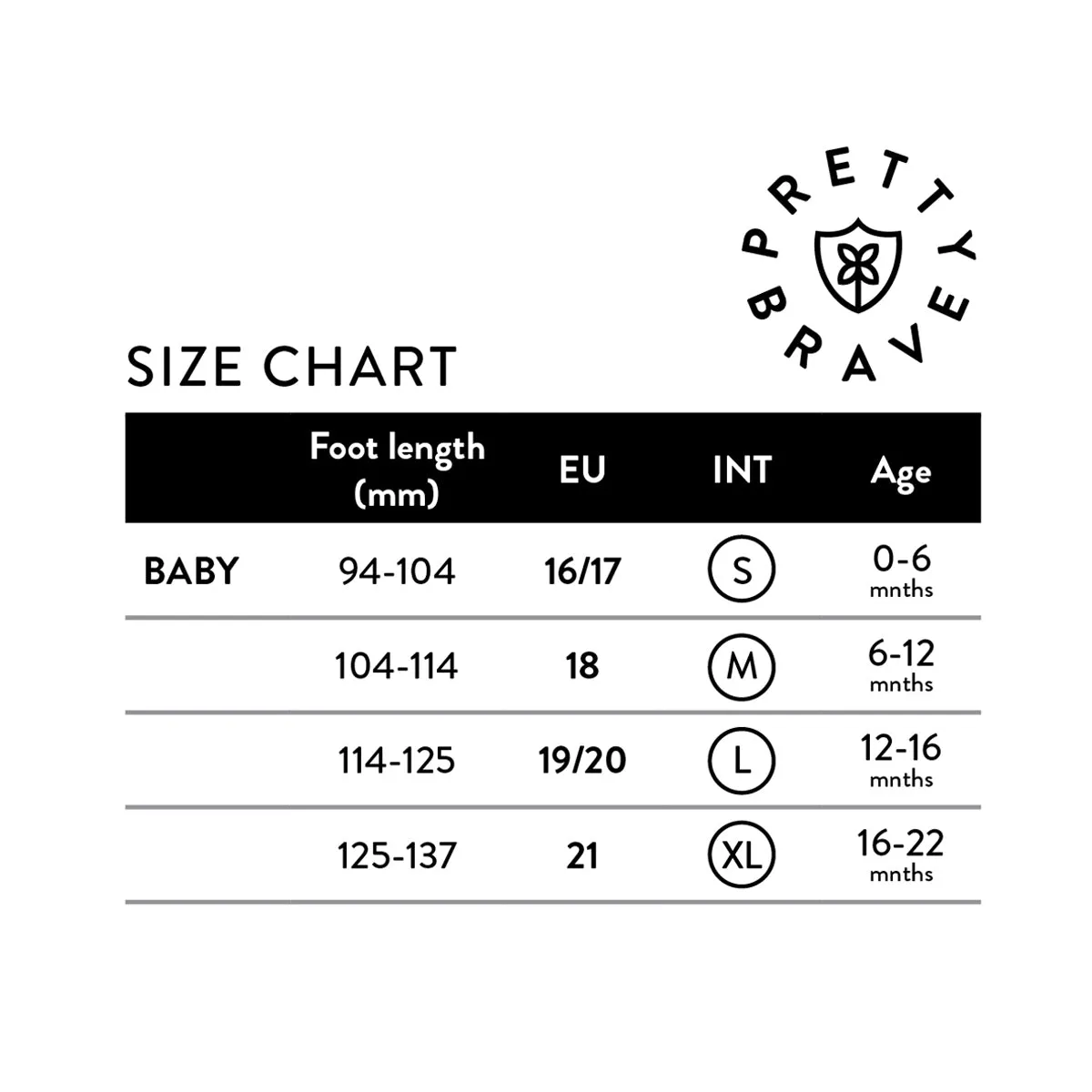 Pretty Brave Baby Skye Sandal - Berry